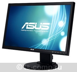 ������ ������� Asus VW228TLB (VW228TLB) ���� 2