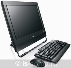 ������ �������� Lenovo ThinkCentre Edge 71z (SNMD7RU) ���� 2
