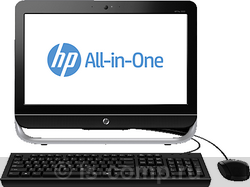 ������ �������� HP Pro All-in-One 3520 (D1V56EA) ���� 2