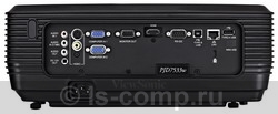 Купить Проектор ViewSonic PJD7533w (PJD7533w) фото 2 Купить Проектор ViewSonic PJD7533w (PJD7533w) фото 2