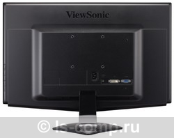 ������ ������� ViewSonic VA2448-LED (VA2448-LED) ���� 2