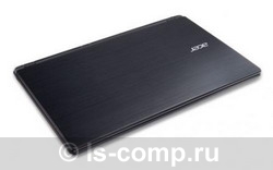 ������ ������� Acer Aspire V5-552G-85556G50akk (NX.MCWER.002) ���� 3
