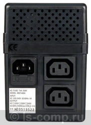 ������ ��� PowerCom Black Knight BNT-600A (BNT-600C-6C0-2440) ���� 3