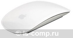 ������ �������� Apple iMac 27" (MC510RS/A) ���� 4