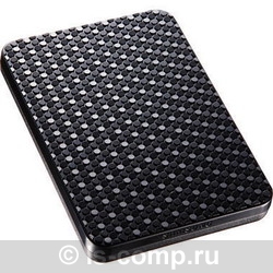 ������ ������� ������� ���� Samsung HX-MU064DC/GB2 (HX-MU064DC/GB2) ���� 1