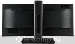 ������ ������� Acer B296CLbmiidprz (UM.RB6EE.001) ���� 3