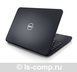 ������ ������� Dell Inspiron 3721 (3721-6177) ���� 2