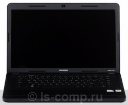 ������ ������� HP Compaq Presario CQ57-374ER (QJ002EA) ���� 3