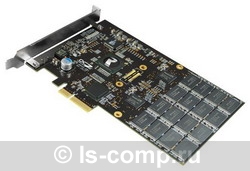 ������ ������� ���� OCZ OCZSSDPX-1RVD0180 (OCZSSDPX-1RVD0180) ���� 2