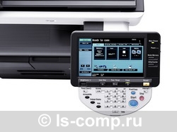 ������ ��� Konica-Minolta bizhub C220 � ������� � ���������� ���������� (ACTIONC220) ���� 3