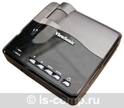 Купить Проектор ViewSonic PLED-W200 (PLED-W200) фото 1 Купить Проектор ViewSonic PLED-W200 (PLED-W200) фото 1