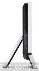 ������ �������� Acer Aspire Z3-605 (DQ.SPAER.005) ���� 3