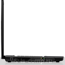 ������ ������� HP Compaq 620 (WK343EA) ���� 4