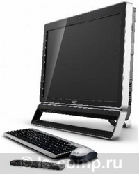 ������ �������� Acer Veriton Z4630G (DQ.VEDER.032) ���� 2