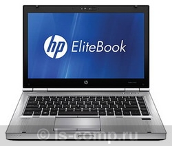 Купить Ноутбук HP Elitebook 8460p (LQ168AW) фото 1 Купить Ноутбук HP Elitebook 8460p (LQ168AW) фото 1