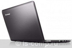 ������ ������� Lenovo IdeaPad U510 (59341663) ���� 2