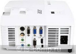 ������ �������� Acer H5380BD (MR.JHB11.001) ���� 2