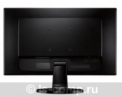 ������ ������� BenQ G2250 (9H.L7KLA.TPE) ���� 3