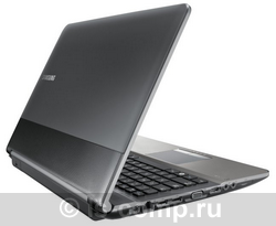 ������ ������� Samsung RC710-S03 (NP-RC710-S03RU) ���� 6
