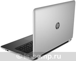 ������ ������� HP Pavilion 17-f059sr (G7Y19EA) ���� 5