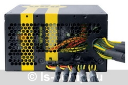������ ���� ������� Antec TruePower Quattro 850 850W (TPQ-850) ���� 2