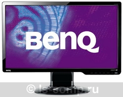 ������ ������� BenQ G2320HDB (9H.L17LA.TPE) ���� 1