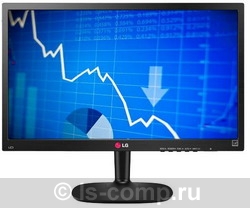 Купить Монитор LG 27MP35VQ (27MP35VQ-B.ARUZ) фото 1 Купить Монитор LG 27MP35VQ (27MP35VQ-B.ARUZ) фото 1