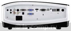 ������ �������� BenQ MX750 (9H.J2V77.F4E) ���� 2