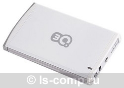 ������ ������� ������� ���� 3Q 3QHDD-U295-HW640 (3QHDD-U295-HW640) ���� 1