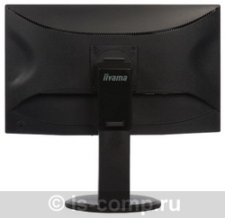 ������ ������� Iiyama ProLite B2475HDS-B1 (PLB2475HDS-B1) ���� 5