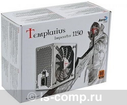 ������ ���� ������� AeroCool Imperator 1150W (EN53969) ���� 2
