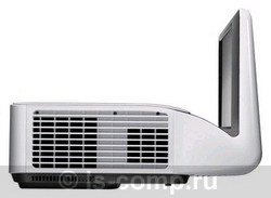 ������ �������� BenQ MX850UST (9H.J4V77.14E) ���� 5