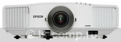 Купить Проектор Epson EB-G5600NL (V11H352940) фото 3 Купить Проектор Epson EB-G5600NL (V11H352940) фото 3