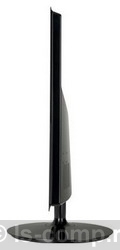 ������ ������� LG Flatron E2340S (E2340S-PN) ���� 2