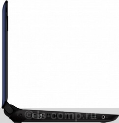 ������ ������ HP Mini 110-3863er (QH050EA) ���� 4