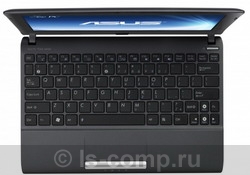 ������ ������ Asus Eee PC 1025C-GRY066S (90OA3FB75111987E33EU) ���� 3