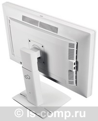 ������ ������� Fujitsu-Siemens P27T-6 IPS (S26361-K1372-V140) ���� 2