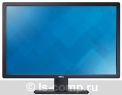 ������ ������� Dell U3014 (3014-7735) ���� 2