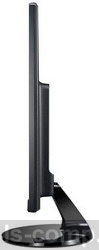 ������ ������� LG 23EA63T (23EA63T-P) ���� 3