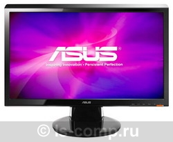 ������ ������� Asus VH222T (VH222T) ���� 2