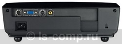 ������ �������� Optoma ES521 (ES521) ���� 2