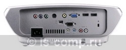 Купить Проектор BenQ W1060 (9H.J5777.27E) фото 2 Купить Проектор BenQ W1060 (9H.J5777.27E) фото 2