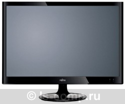 Купить Монитор Fujitsu-Siemens SL22W-1 LED (S26361-K1364-V160) фото 1 Купить Монитор Fujitsu-Siemens SL22W-1 LED (S26361-K1364-V160) фото 1