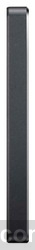 ������ ������� ���� Samsung MZ-7PD256BW (MZ-7PD256BW) ���� 3