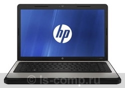 Купить Ноутбук HP Compaq 630 (A1D95EA) фото 1 Купить Ноутбук HP Compaq 630 (A1D95EA) фото 1
