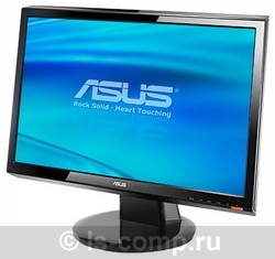 ������ ������� Asus VH222D (VH222D) ���� 1