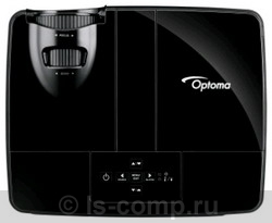 Купить Проектор Optoma ES550 (ES550) фото 4 Купить Проектор Optoma ES550 (ES550) фото 4