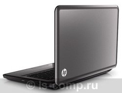 ������ ������� HP Pavilion g6-1351er (A8S79EA) ���� 2