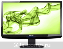 ������ ������� Philips 231E1SB/00 (231E1SB/00) ���� 2