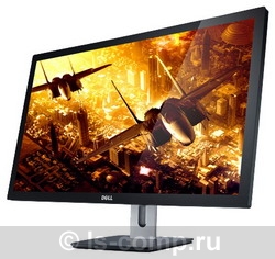 ������ ������� Dell S2740L (2740-4140) ���� 1